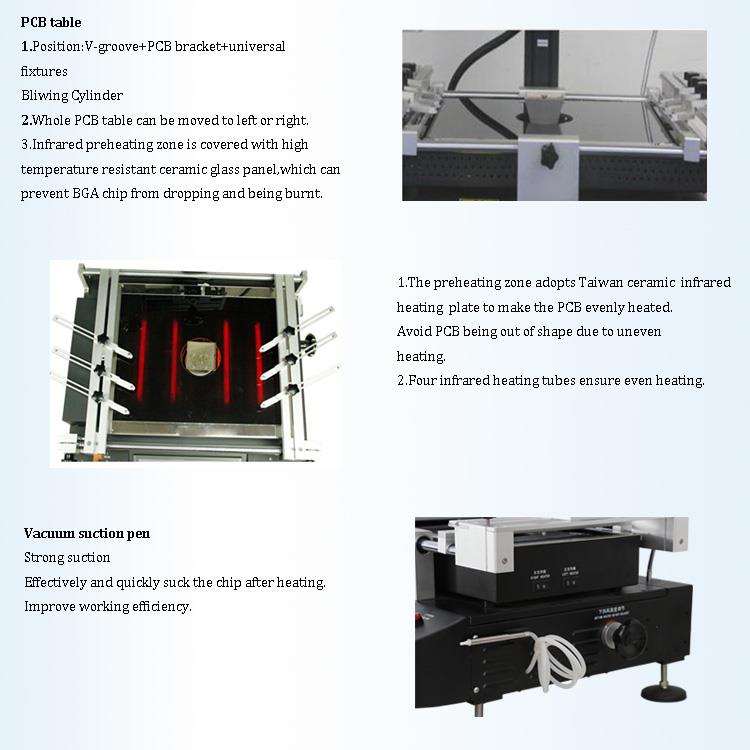smt rework equipment.jpg