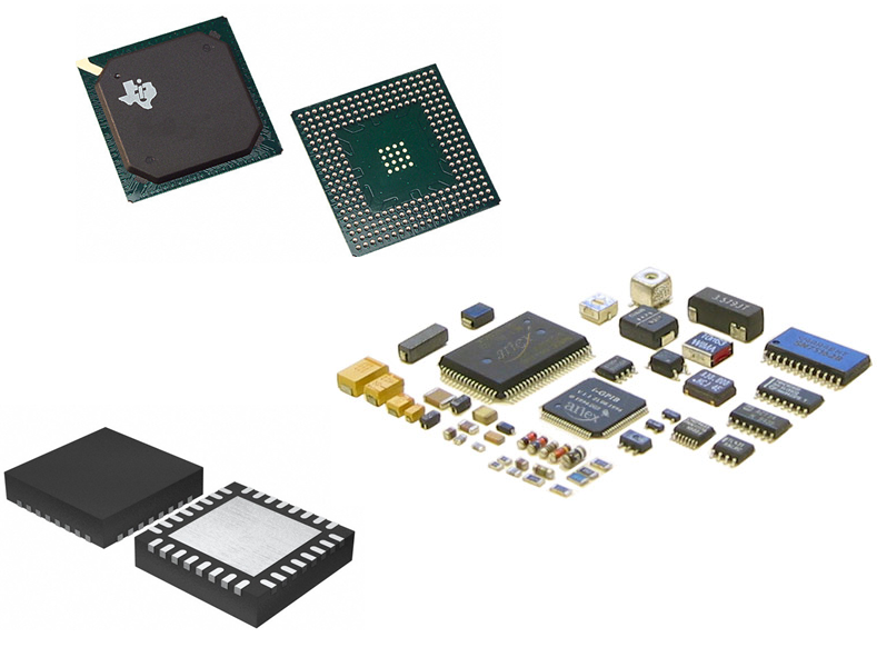 Application photo Application photo