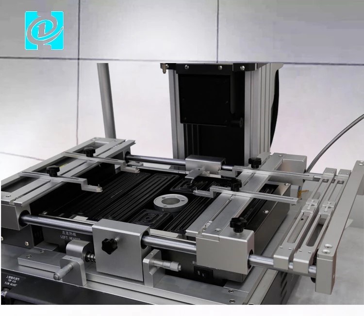 product-1-1 working area.jpg