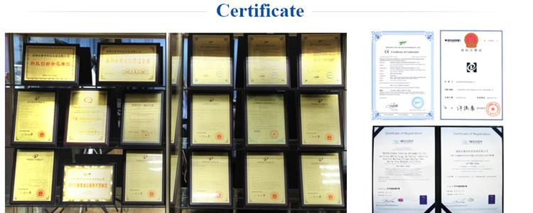 product-1-1 automatic bga rework machine.jpg