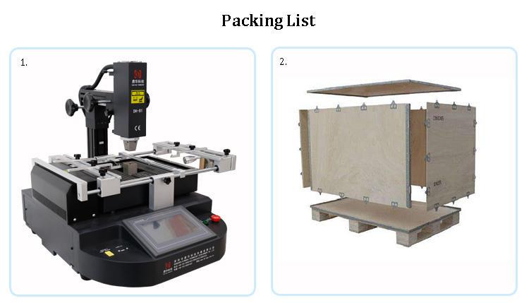hot air desoldering.jpg product-1-1