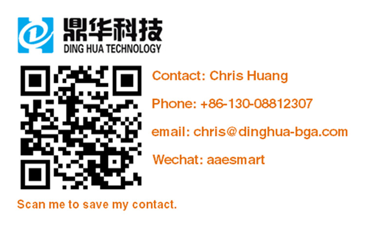 contact us.jpg contact us.jpg