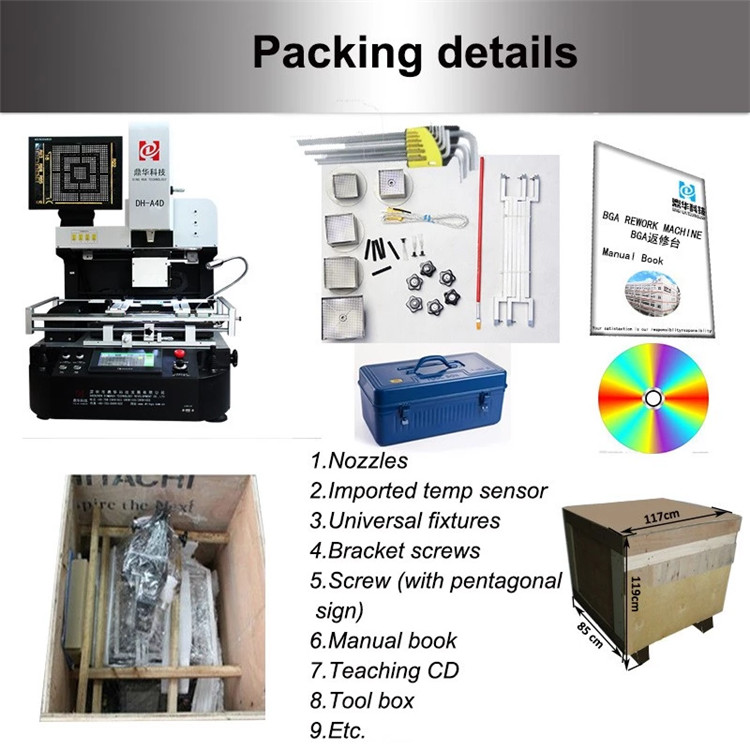 product-1-1 DH-A4D packing.jpg