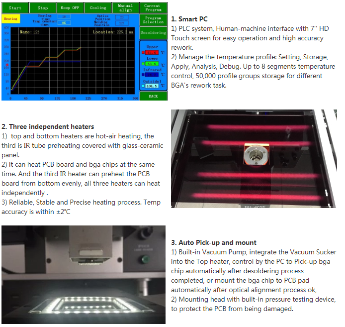 DH-A2E 단원 그림 1.png