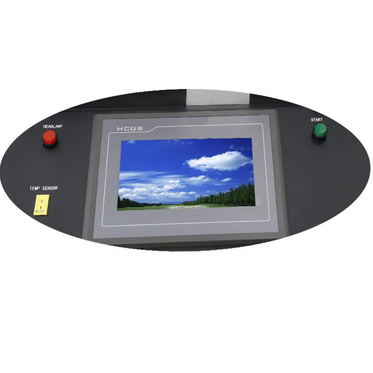 operation interface.jpg