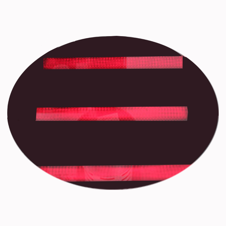 bottom IR heating tubes.jpg