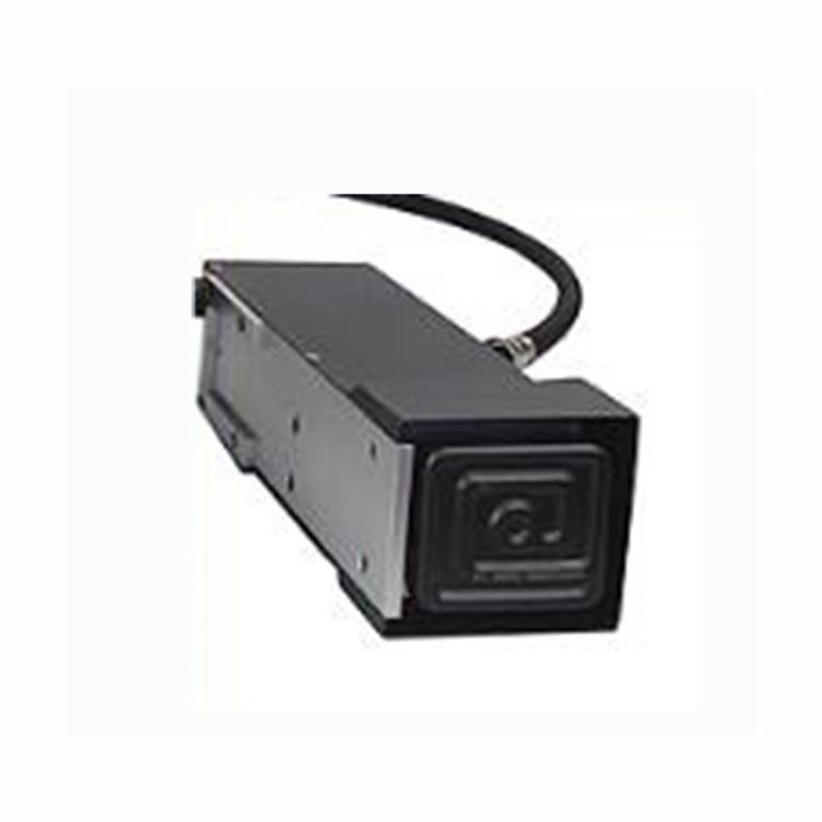 product-1-1 ceramic heating for chip