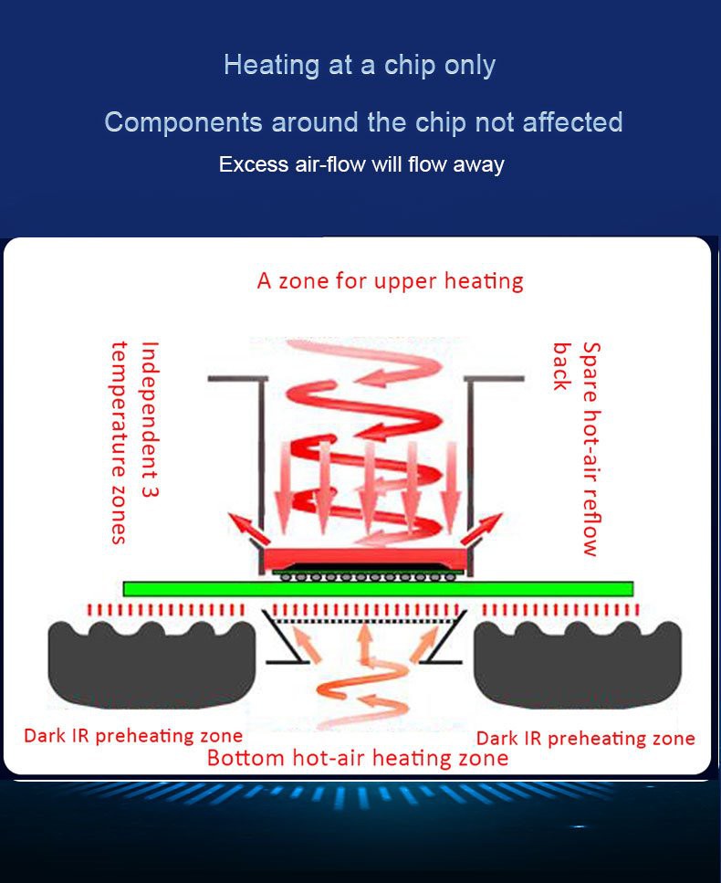 product-790-967 mobile shop counter 8