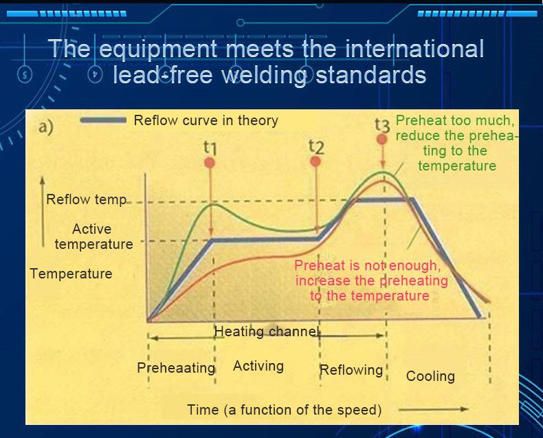 product-790-637 mobile repairing tool and machines 9