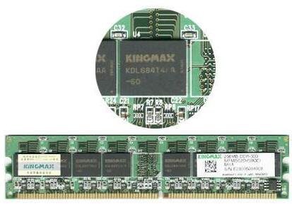 tiny bga pakage tiny bga pakage