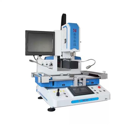 자동 리볼링 기계