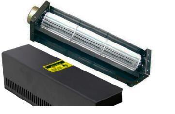 Optical Alignment Mobile IC Repairing Tools