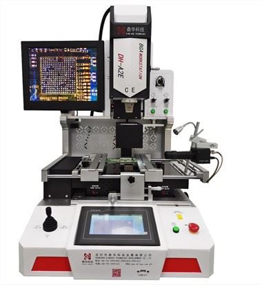 듀얼 인라인 패키지